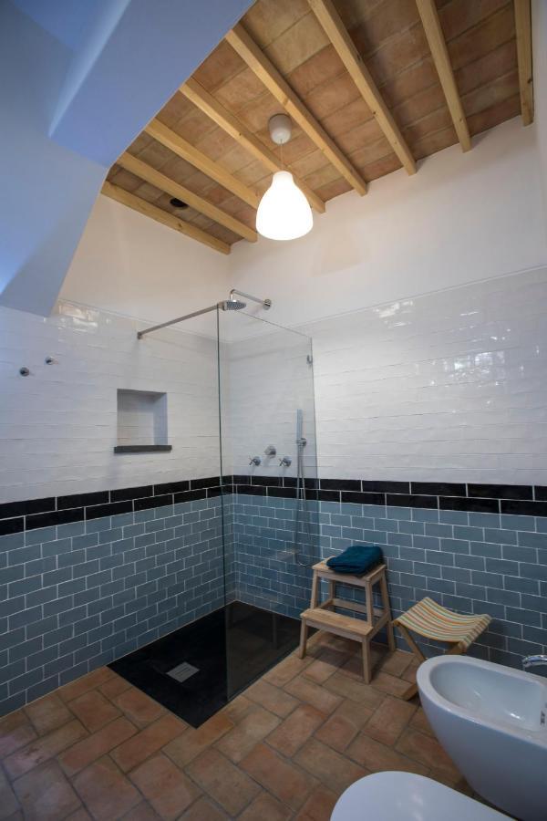 Casa Amarela Villa Авис Екстериор снимка