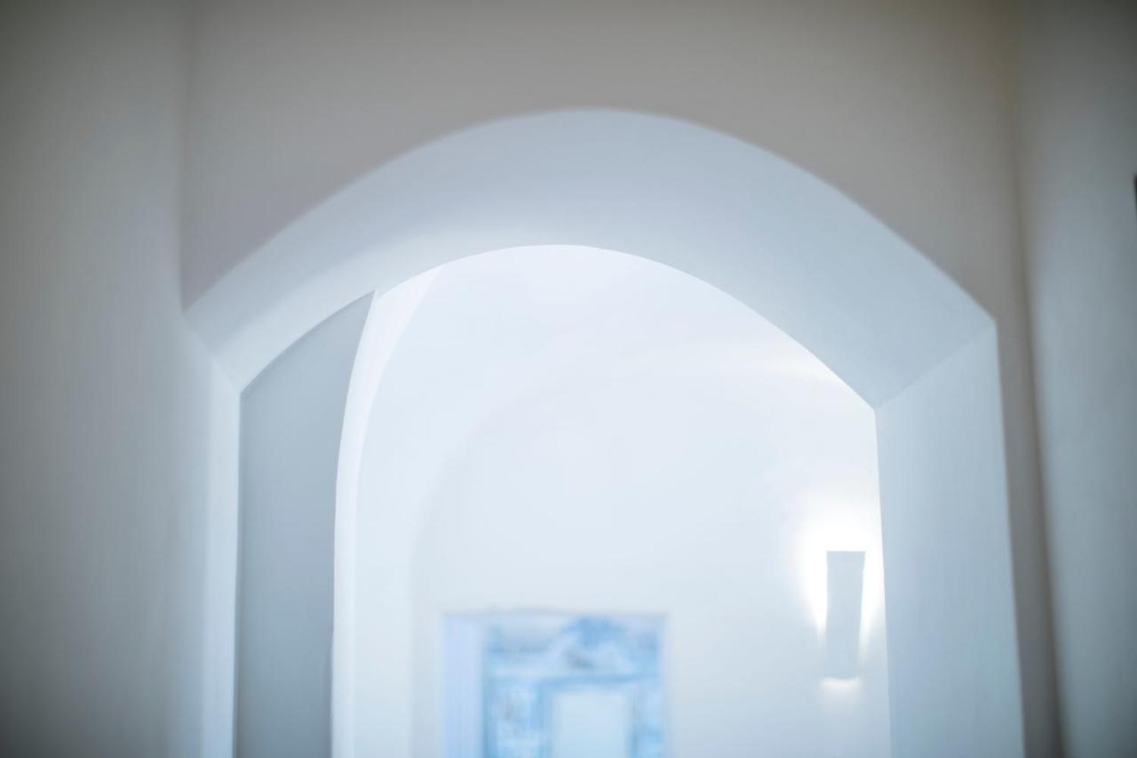 Casa Amarela Villa Авис Екстериор снимка
